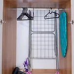 Appartement New Modern & Cozy With Free Private Parking And Ev Charging Station Varna