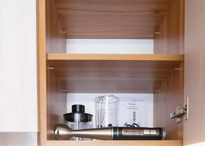 New Modern & Cozy With Free Private Parking And Ev Charging Station Διαμέρισμα Βάρνα