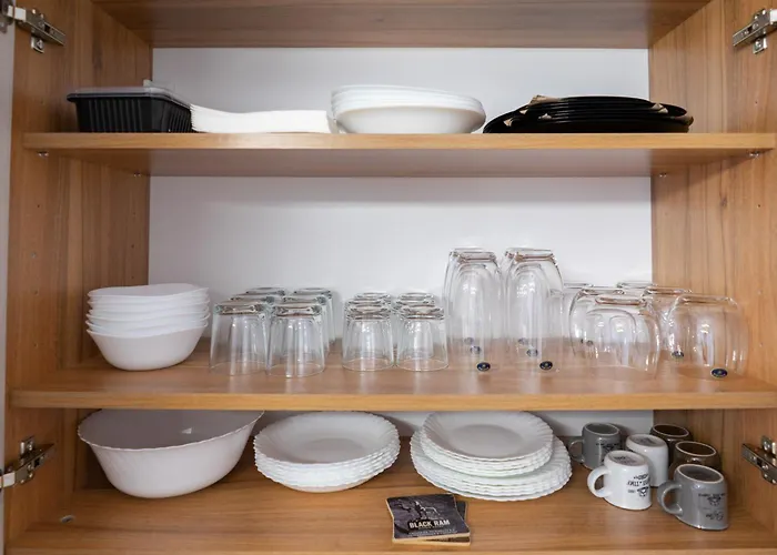 New Modern & Cozy With Free Private Parking And Ev Charging Station Διαμέρισμα Βάρνα