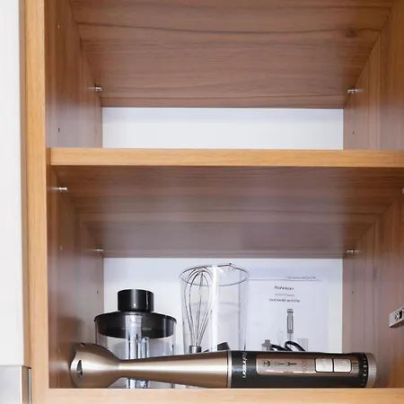 New Modern & Cozy With Free Private Parking And Ev Charging Station Appartement Varna