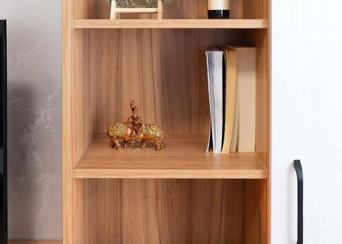 New Modern & Cozy With Free Private Parking And Ev Charging Station Varna